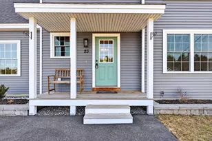 23 Panoramic Dr, Waterboro, ME 04030 - Photo 6