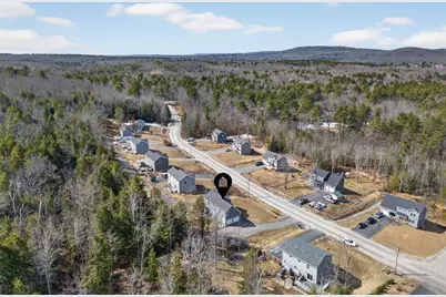 23 Panoramic Drive, Waterboro, ME 04030 - Photo 34