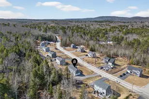 23 Panoramic Dr, Waterboro, ME 04030 - Photo 34