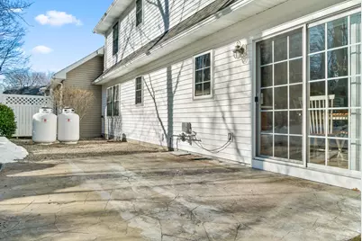 24 Spring Pond Circle, York, ME 03909 - Photo 8