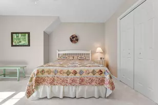 24 Spring Pond Cir, York, ME 03909 - Photo 18
