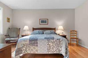 24 Spring Pond Cir, York, ME 03909 - Photo 12