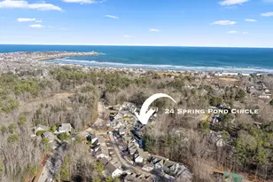 24 Spring Pond Cir, York, ME 03909 - Photo 22