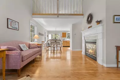 24 Spring Pond Circle, York, ME 03909 - Photo 4