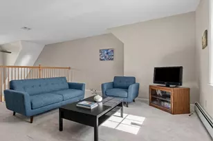 24 Spring Pond Cir, York, ME 03909 - Photo 16