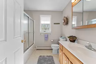 24 Spring Pond Cir, York, ME 03909 - Photo 20