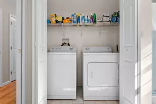 24 Spring Pond Cir, York, ME 03909 - Photo 14