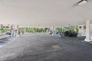 20 Upper Falls Rd, Biddeford, ME 04005 - Photo 26