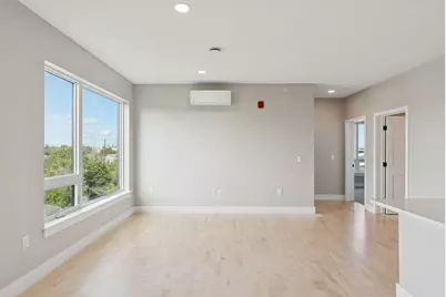 20 Upper Falls Road #406, Biddeford, ME 04005 - Photo 16