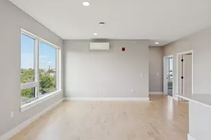 20 Upper Falls Rd, Biddeford, ME 04005 - Photo 16