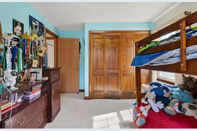 88 County Road, Oakland, ME 04963 - Photo 44