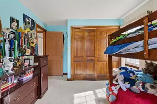 88 County Rd, Oakland, ME 04963 - Photo 44