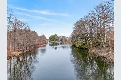 88 County Road, Oakland, ME 04963 - Photo 20