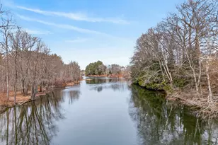 88 County Rd, Oakland, ME 04963 - Photo 20