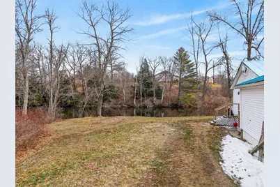 88 County Road, Oakland, ME 04963 - Photo 16