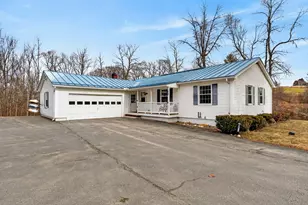 88 County Rd, Oakland, ME 04963 - Photo 1