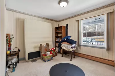 88 County Road, Oakland, ME 04963 - Photo 38