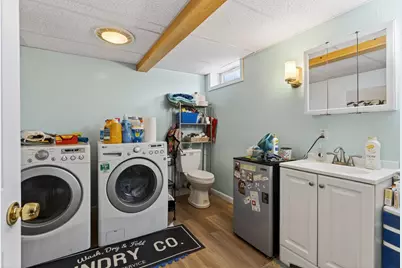 88 County Road, Oakland, ME 04963 - Photo 12