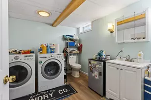 88 County Rd, Oakland, ME 04963 - Photo 12