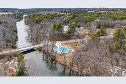 88 County Road, Oakland, ME 04963 - Photo 26