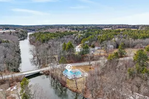 88 County Rd, Oakland, ME 04963 - Photo 26