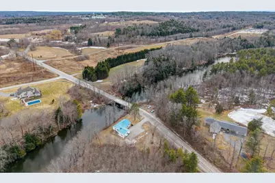 88 County Road, Oakland, ME 04963 - Photo 28