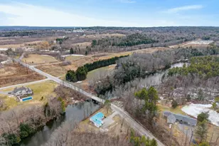 88 County Rd, Oakland, ME 04963 - Photo 28