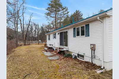 88 County Road, Oakland, ME 04963 - Photo 14