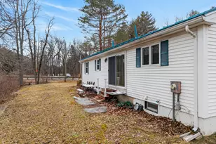 88 County Rd, Oakland, ME 04963 - Photo 14