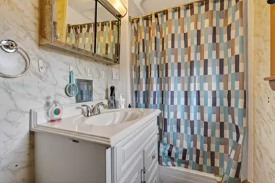 88 County Road, Oakland, ME 04963 - Photo 6