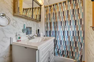 88 County Rd, Oakland, ME 04963 - Photo 6