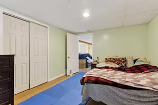 88 County Rd, Oakland, ME 04963 - Photo 10