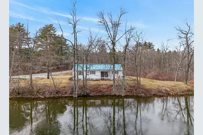 88 County Road, Oakland, ME 04963 - Photo 18