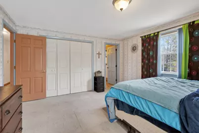 88 County Road, Oakland, ME 04963 - Photo 42