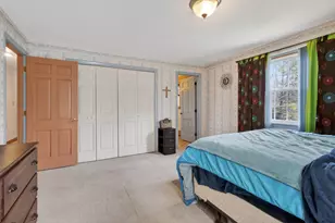 88 County Rd, Oakland, ME 04963 - Photo 42