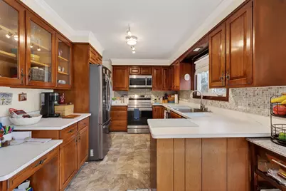 88 County Road, Oakland, ME 04963 - Photo 2