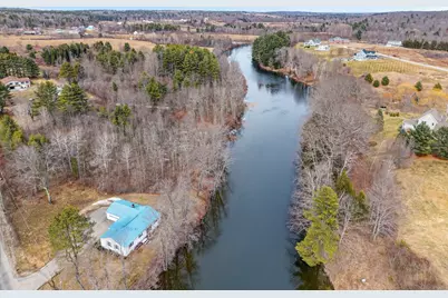 88 County Road, Oakland, ME 04963 - Photo 24