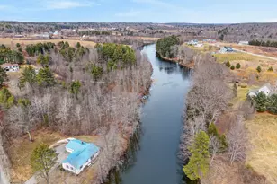 88 County Rd, Oakland, ME 04963 - Photo 24