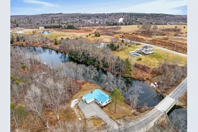 88 County Road, Oakland, ME 04963 - Photo 22