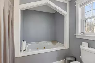 589 King St, Oxford, ME 04270 - Photo 38