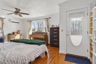 589 King St, Oxford, ME 04270 - Photo 32