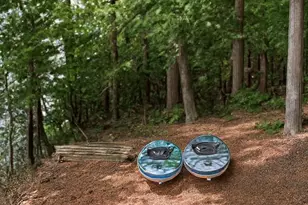 589 King St, Oxford, ME 04270 - Photo 68