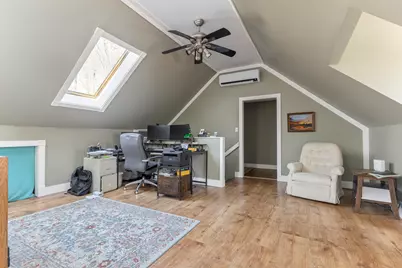 589 King Street, Oxford, ME 04270 - Photo 48