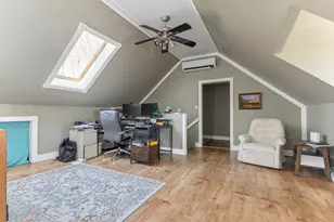 589 King St, Oxford, ME 04270 - Photo 48