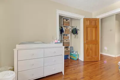 589 King Street, Oxford, ME 04270 - Photo 44