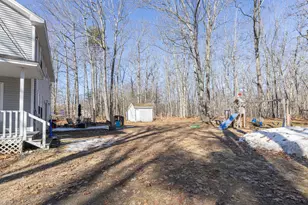 589 King St, Oxford, ME 04270 - Photo 62