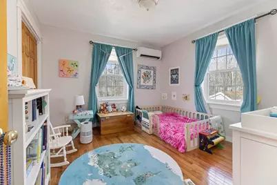 589 King Street, Oxford, ME 04270 - Photo 42