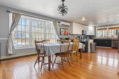 589 King Street, Oxford, ME 04270 - Photo 28