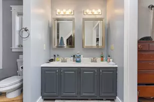 589 King St, Oxford, ME 04270 - Photo 36
