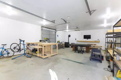 589 King Street, Oxford, ME 04270 - Photo 52